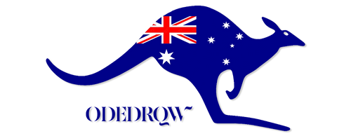 odedrqw