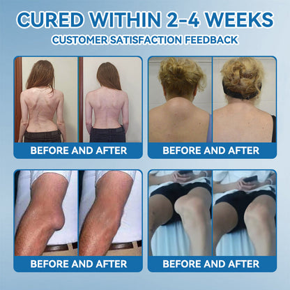 𝖯𝗂𝖼𝗱𝗼® 💪 BPC-157 Joint Healing Cream👨‍🔬Treats Arthritis, Neuropathy, Rheumatism, Sports Injuries & More
