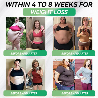 𝑆𝑇𝐷𝐸𝐼® 🌈 𝐺𝐿𝑃-1  𝑊𝑒𝑖𝑔ℎ𝑡 𝐿𝑜𝑠𝑠 𝑂𝑟𝑎𝑙 𝑆𝑜𝑙𝑢𝑡𝑖𝑜𝑛 👨‍🔬 Suitable for obesity, cardiovascular health, diabetes, sleep apnea, joint problems, and more