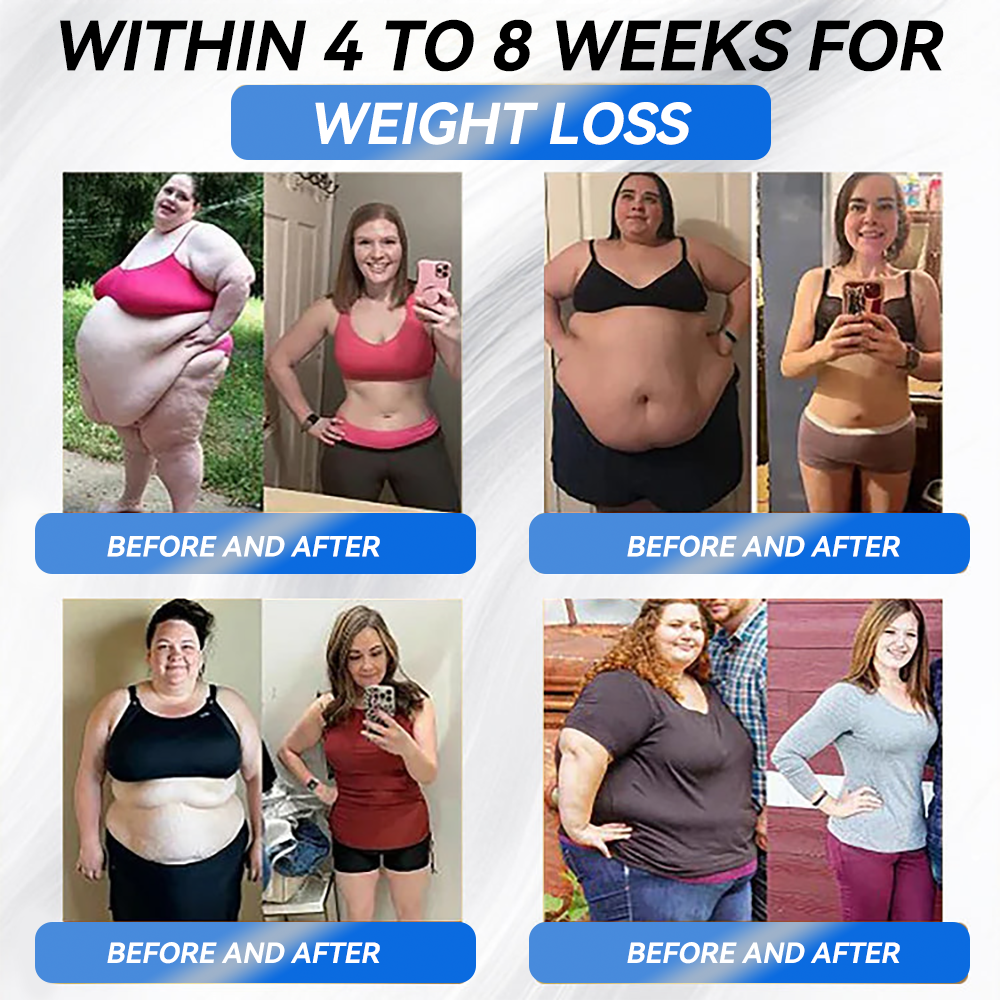 𝑂𝑓𝑓𝑖𝑐𝑖𝑎𝑙 𝑆𝑡𝑜𝑟𝑒🇦🇺IFMAGIC® GLP-1 Pro Weight Loss Oral Solution 💊7 days visible effect, no side effects, suitable for all age groups👨‍🔬