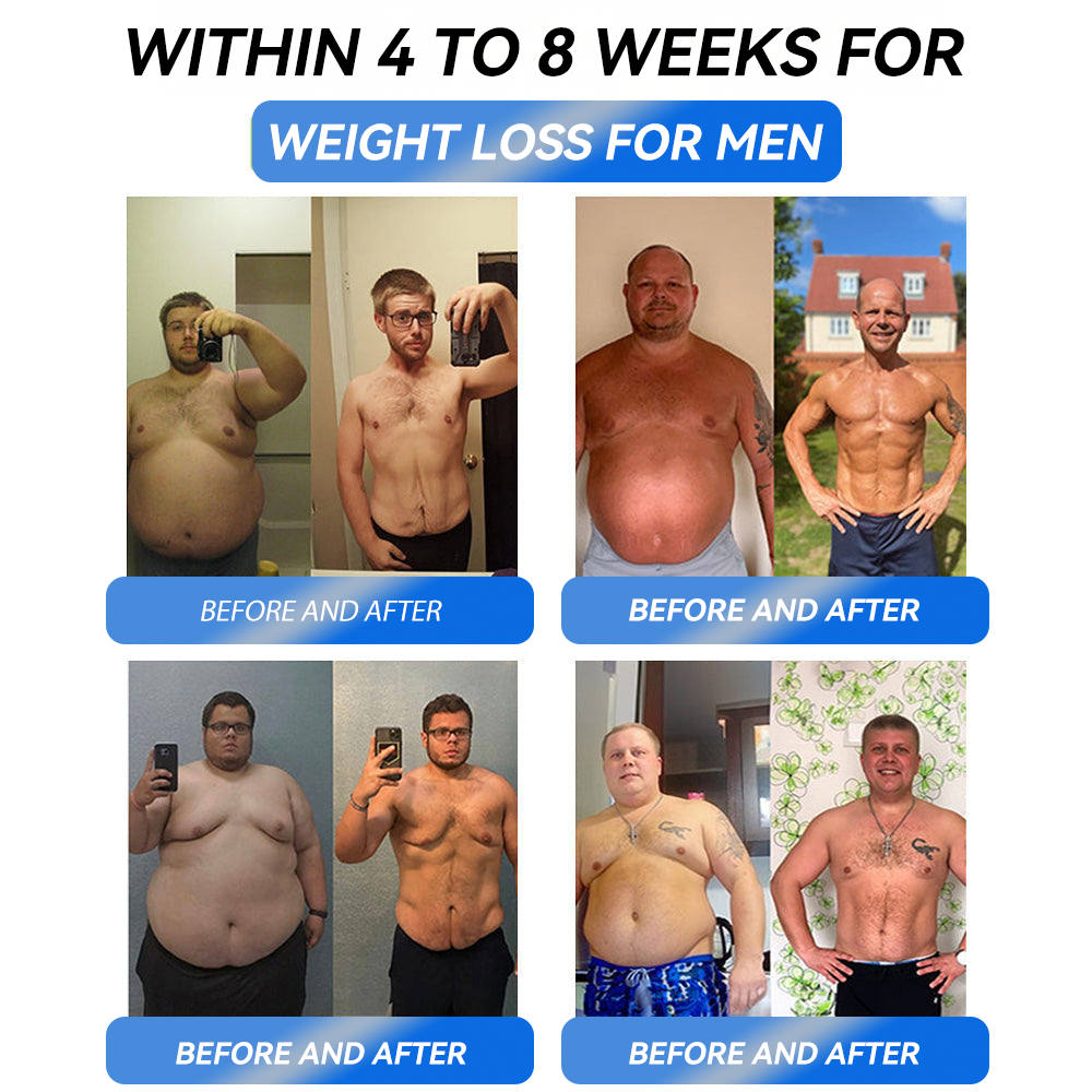 💖𝑂𝑓𝑓𝑖𝑐𝑖𝑎𝑙 𝑆𝑡𝑜𝑟𝑒🇦🇺IFMAGIC® GLP-1 Pro Weight Loss Oral Solution 7 days visible effect, no side effects, suitable for all age groups🟢