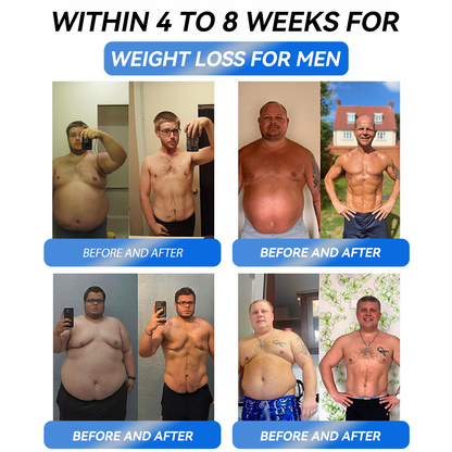 💖𝑂𝑓𝑓𝑖𝑐𝑖𝑎𝑙 𝑆𝑡𝑜𝑟𝑒🇦🇺IFMAGIC® GLP-1 Pro Weight Loss Oral Solution 7 days visible effect, no side effects, suitable for all age groups🟢