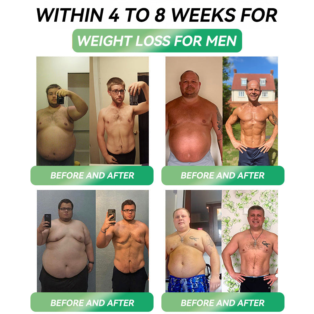 𝑆𝑇𝐷𝐸𝐼® 🌈 𝐺𝐿𝑃-1  𝑊𝑒𝑖𝑔ℎ𝑡 𝐿𝑜𝑠𝑠 𝑂𝑟𝑎𝑙 𝑆𝑜𝑙𝑢𝑡𝑖𝑜𝑛 👨‍🔬 Suitable for obesity, cardiovascular health, diabetes, sleep apnea, joint problems, and more