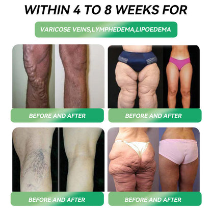 𝑆𝑇𝐷𝐸𝐼® 🌈 𝐺𝐿𝑃-1  𝑊𝑒𝑖𝑔ℎ𝑡 𝐿𝑜𝑠𝑠 𝑂𝑟𝑎𝑙 𝑆𝑜𝑙𝑢𝑡𝑖𝑜𝑛 👨‍🔬 Suitable for obesity, cardiovascular health, diabetes, sleep apnea, joint problems, and more