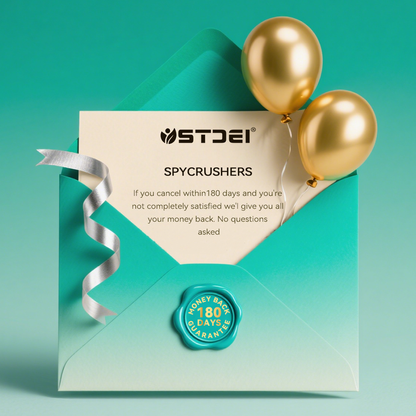 𝑆𝑇𝐷𝐸𝐼® 🌈 𝐺𝐿𝑃-1  𝑊𝑒𝑖𝑔ℎ𝑡 𝐿𝑜𝑠𝑠 𝑂𝑟𝑎𝑙 𝑆𝑜𝑙𝑢𝑡𝑖𝑜𝑛 👨‍🔬 Suitable for obesity, cardiovascular health, diabetes, sleep apnea, joint problems, and more