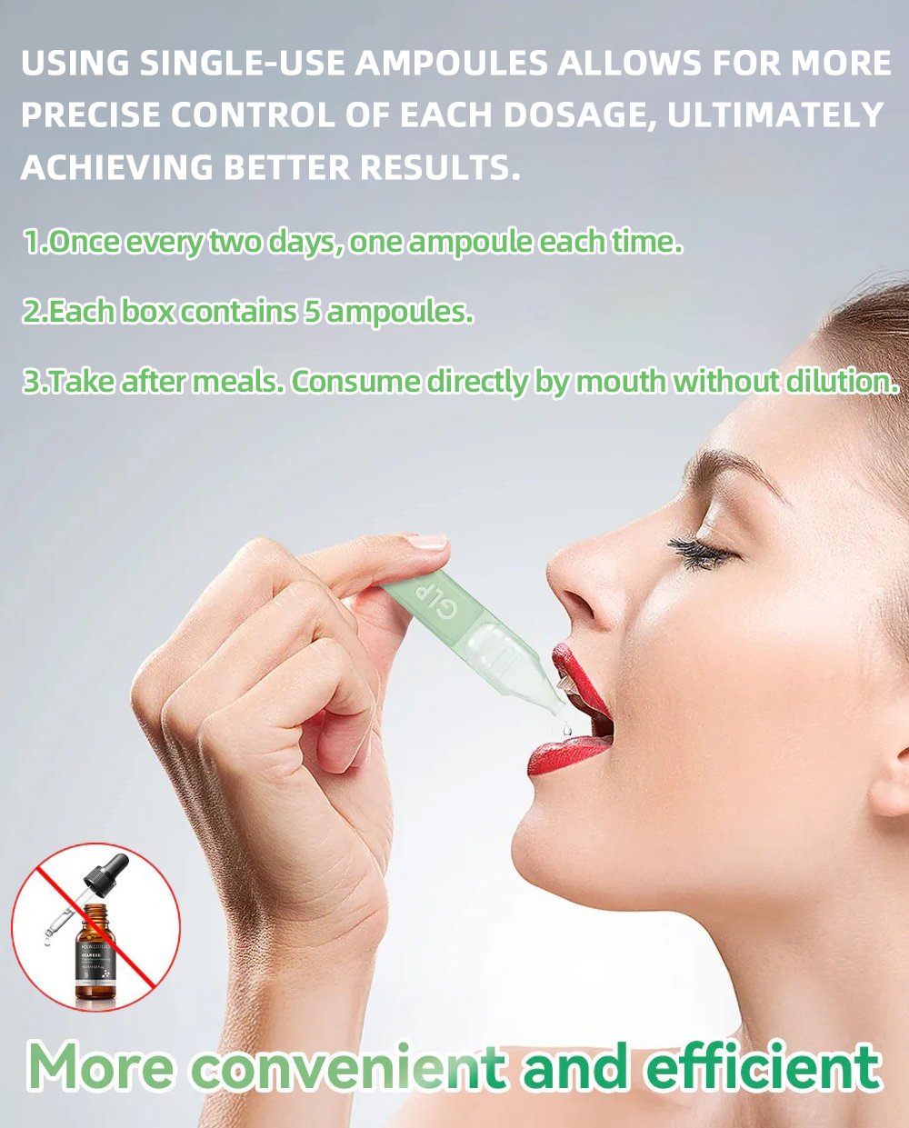 𝑆𝑇𝐷𝐸𝐼® 🌈 𝐺𝐿𝑃-1  𝑊𝑒𝑖𝑔ℎ𝑡 𝐿𝑜𝑠𝑠 𝑂𝑟𝑎𝑙 𝑆𝑜𝑙𝑢𝑡𝑖𝑜𝑛 👨‍🔬 Suitable for obesity, cardiovascular health, diabetes, sleep apnea, joint problems, and more
