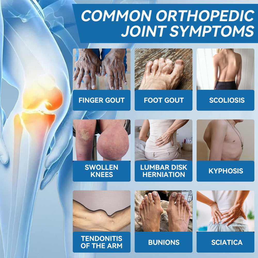 𝖯𝗂𝖼𝗱𝗼® 💪 BPC-157 Joint Healing Cream👨‍🔬Treats Arthritis, Neuropathy, Rheumatism, Sports Injuries & More
